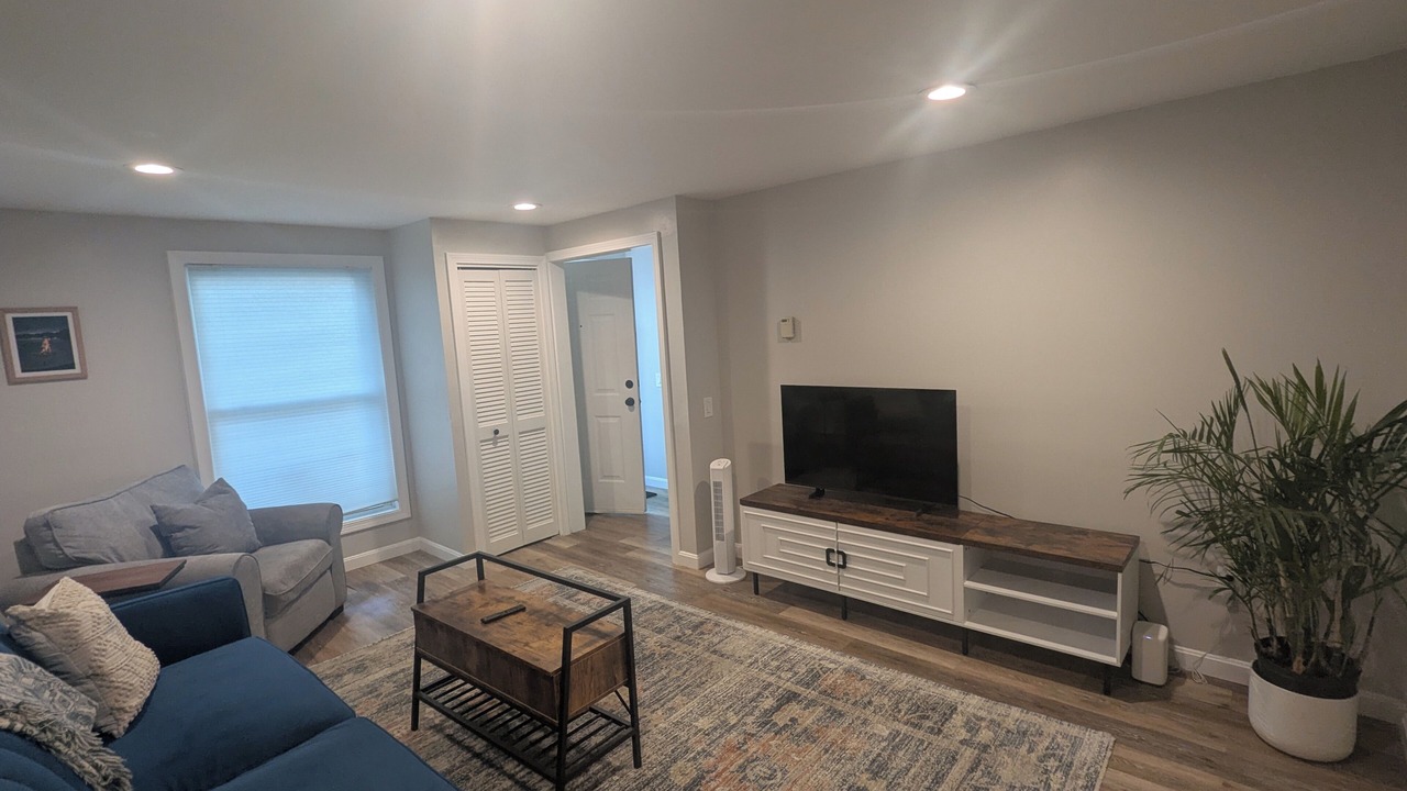 Photo of Livingroom in Dover
