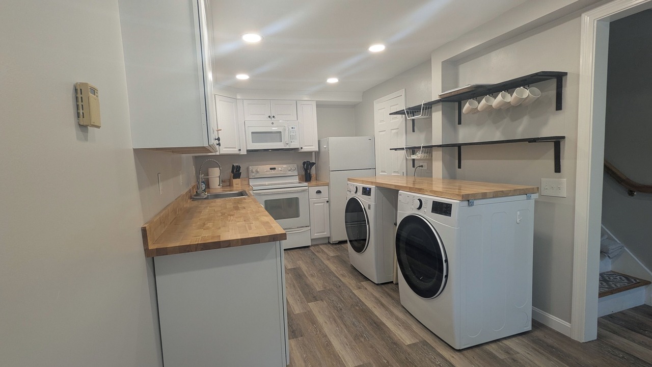 Photo of Kitchen in Dover