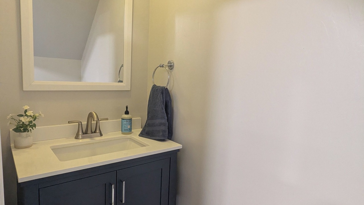 Photo of Bathroom in Dover