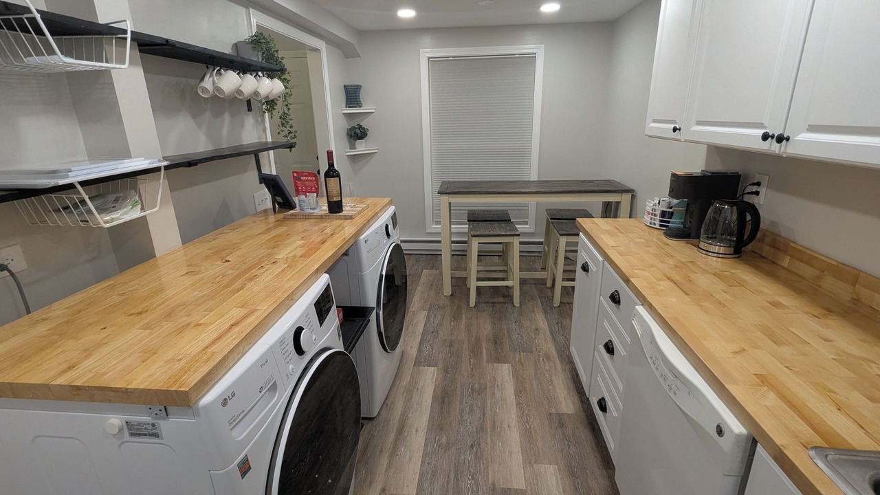 Photo of Kitchen in Dover