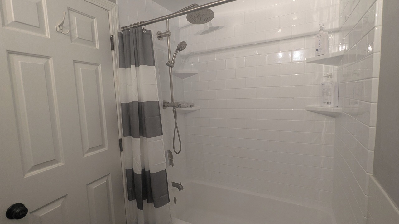 Photo of Bathroom in Dover