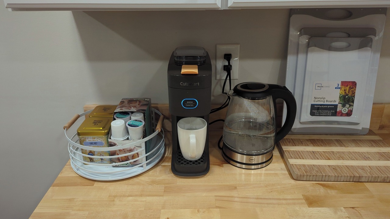 Photo of Others in Dover