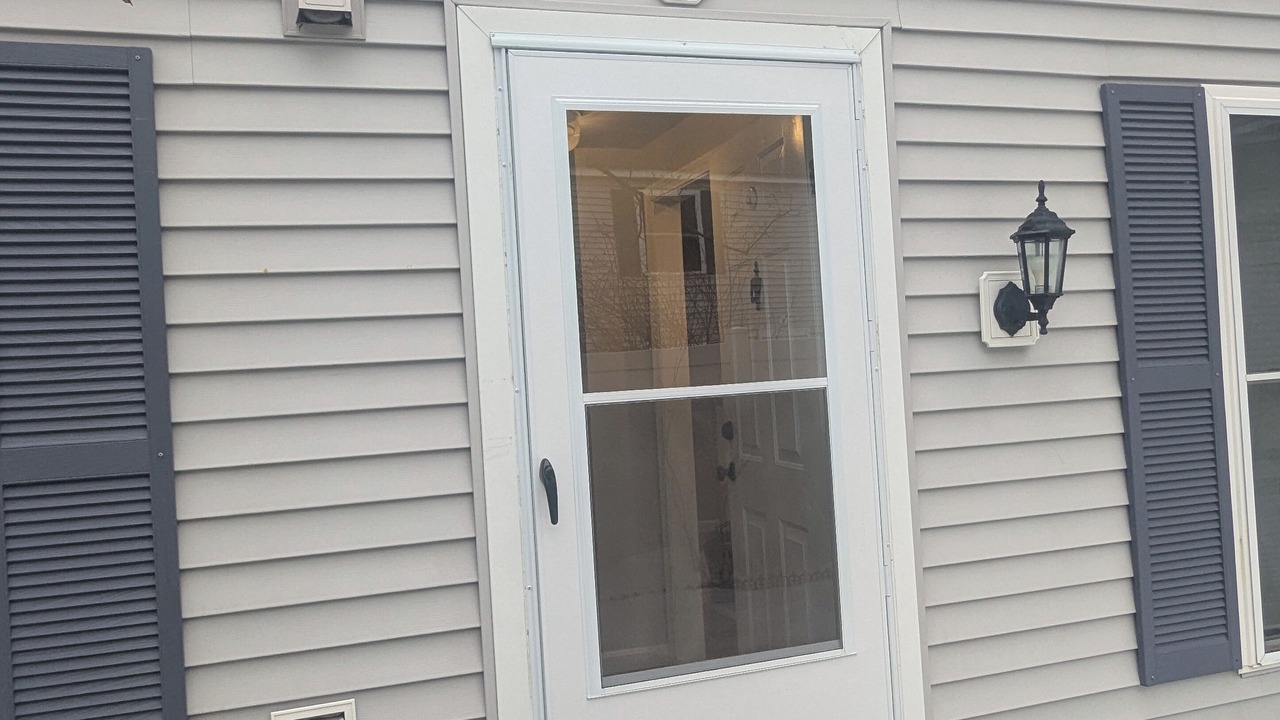 Photo of Outdoor in Dover