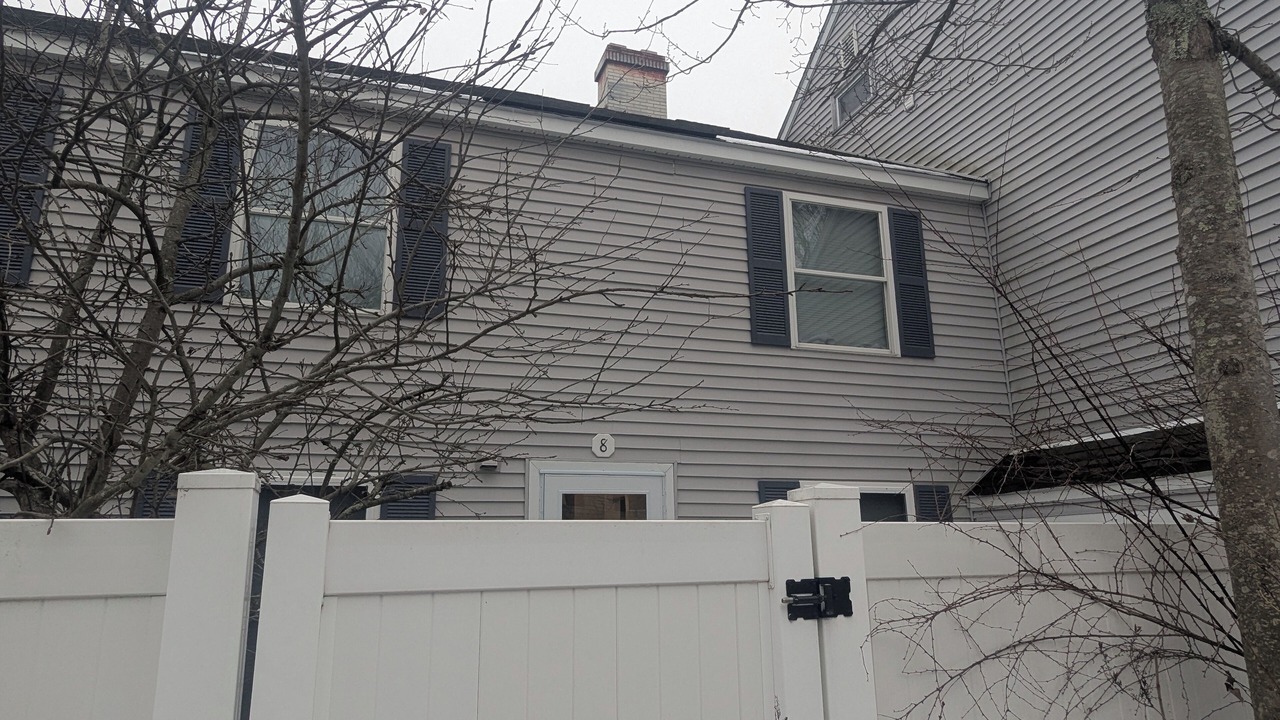 Photo of Outdoor in Dover