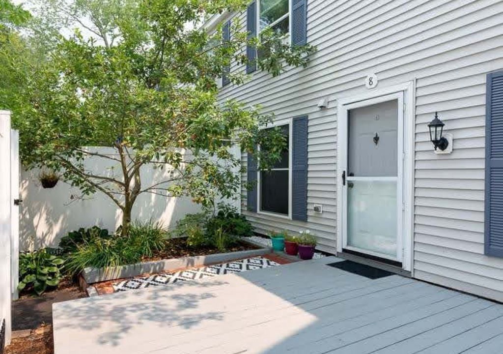 Photo of Outdoor in Dover