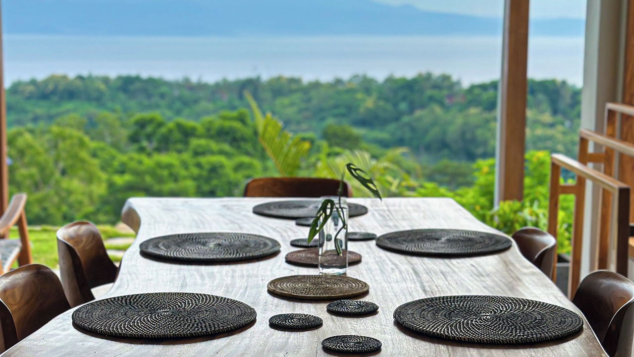 Photo of Outdoor in Penida Island