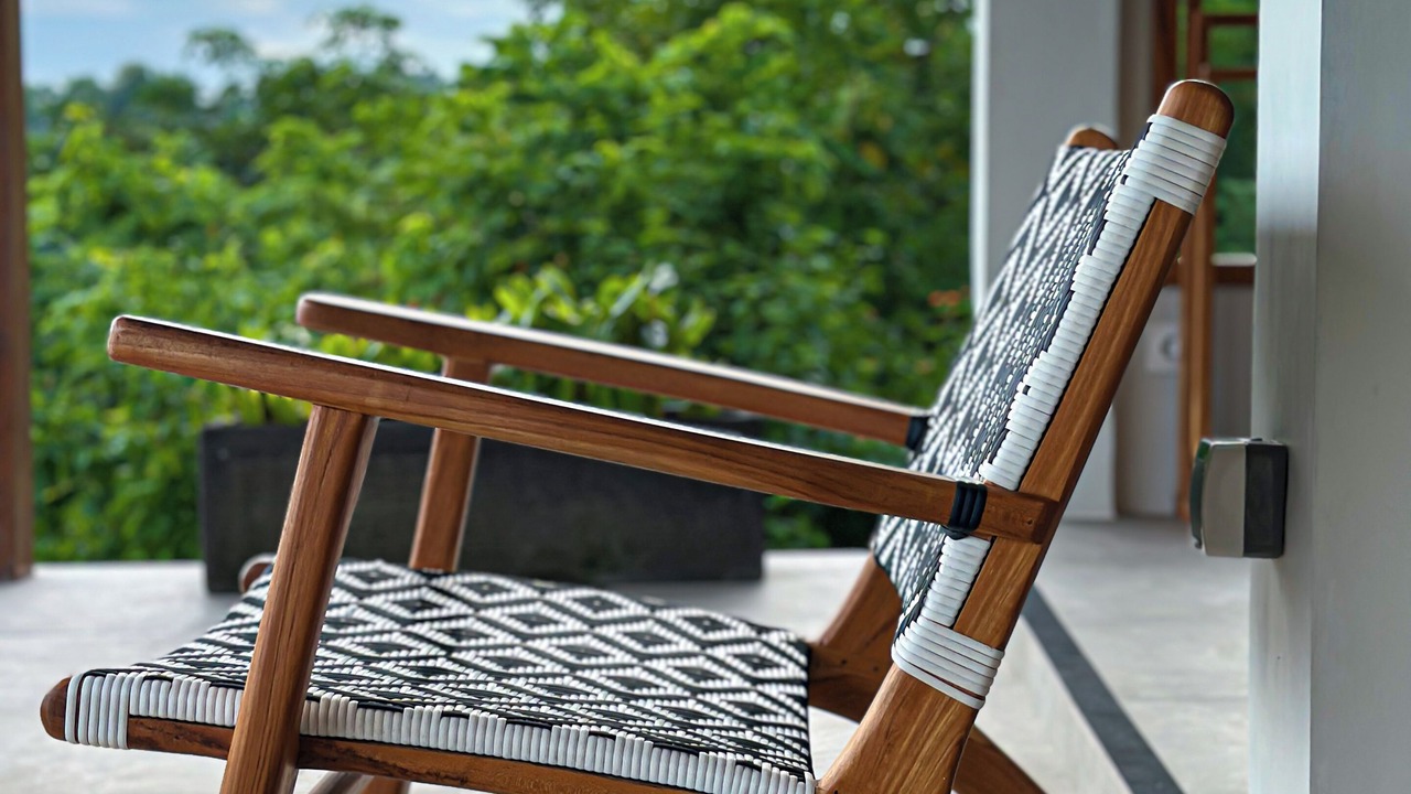 Photo of Outdoor in Penida Island