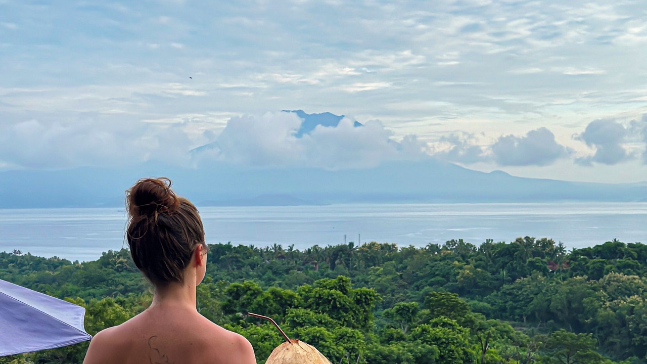 Photo of Others in Penida Island