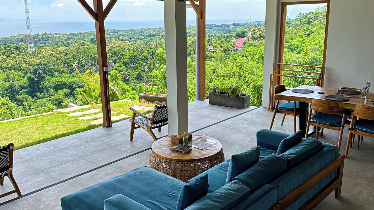 Photo of Others in Penida Island