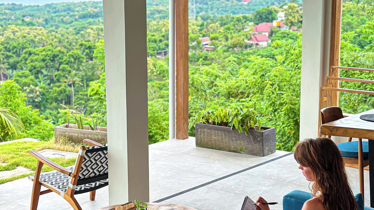 Photo of Others in Penida Island