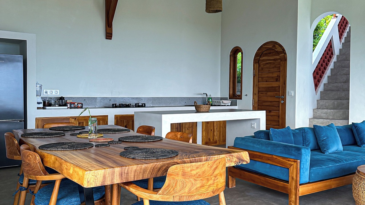 Photo of Others in Penida Island