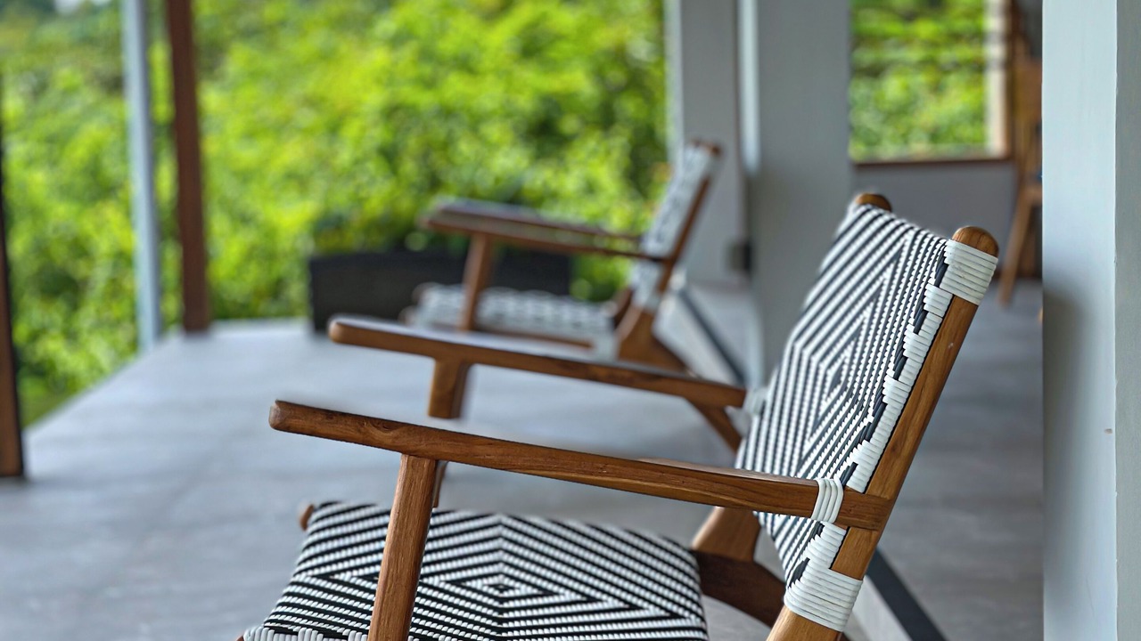 Photo of Outdoor in Penida Island