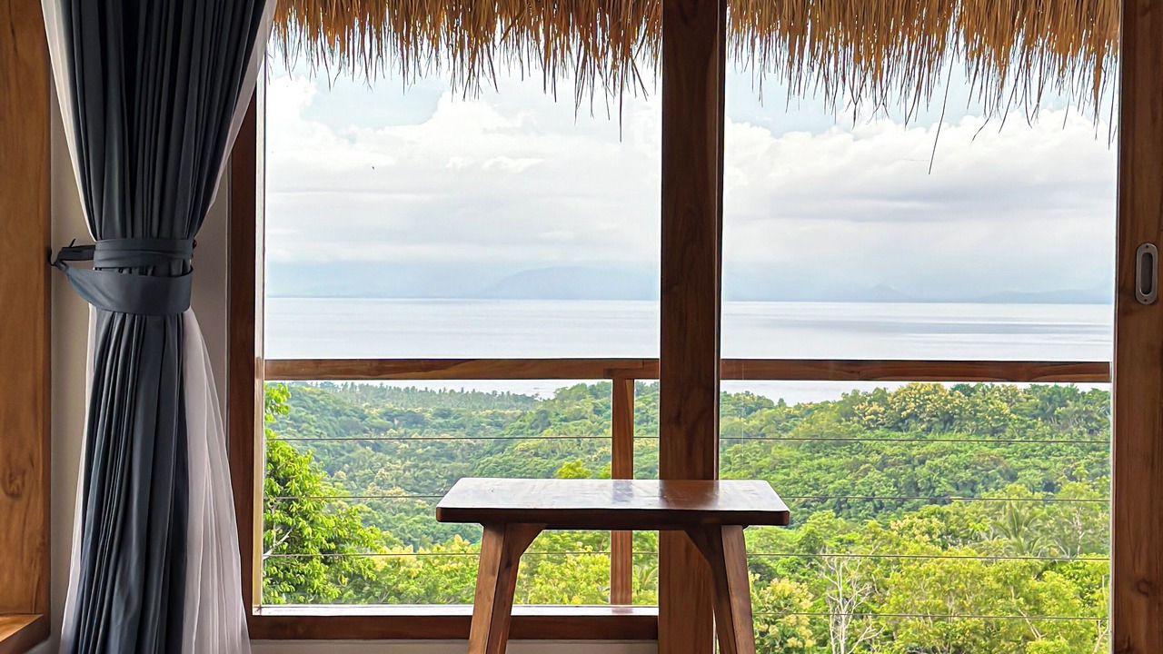 Photo of Others in Penida Island