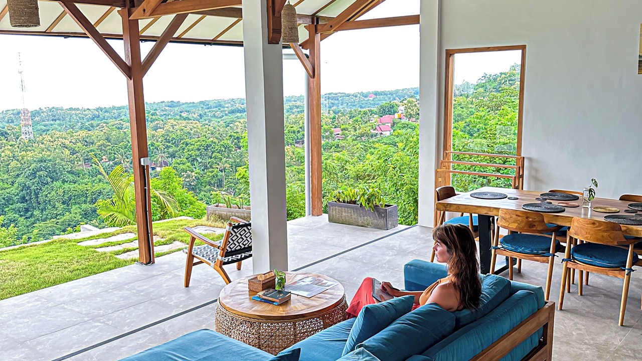 Photo of Others in Penida Island