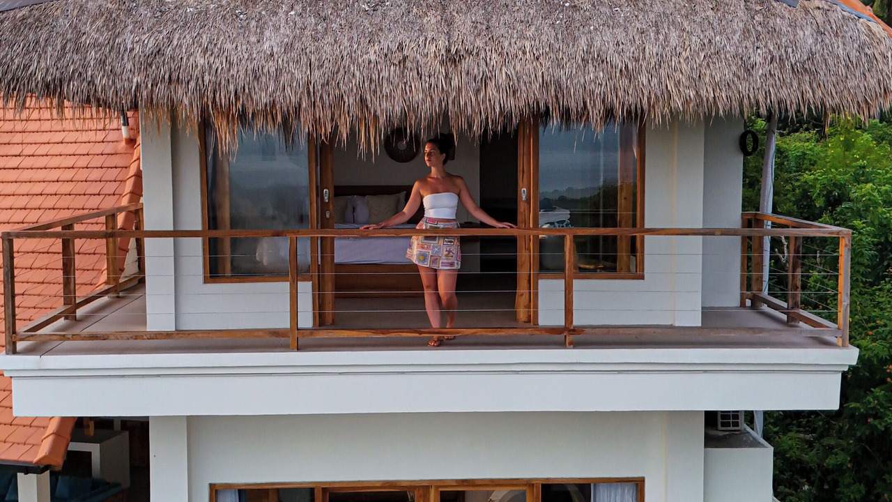 Photo of Outdoor in Penida Island