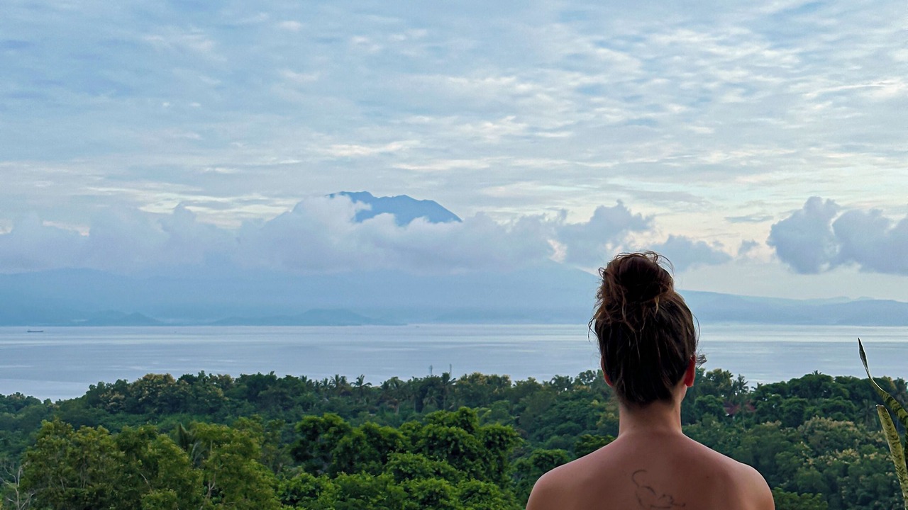 Photo of Outdoor in Penida Island