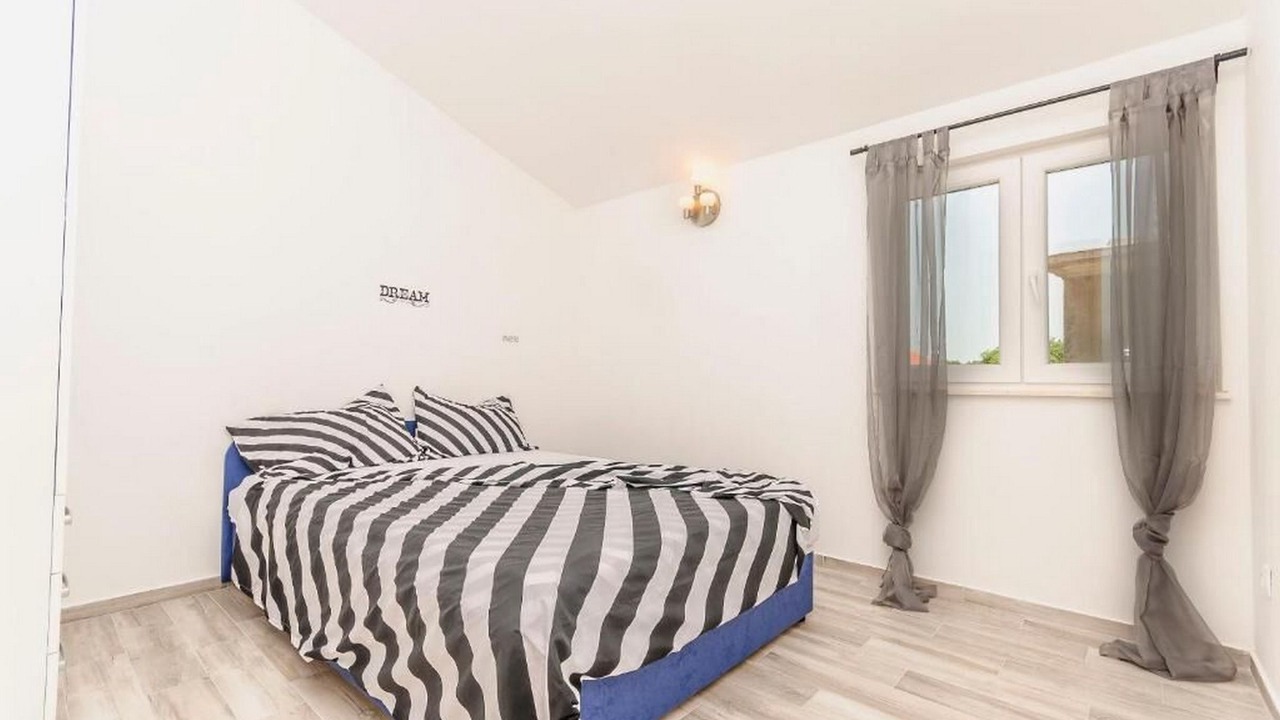 Photo of Bedroom in Vodice