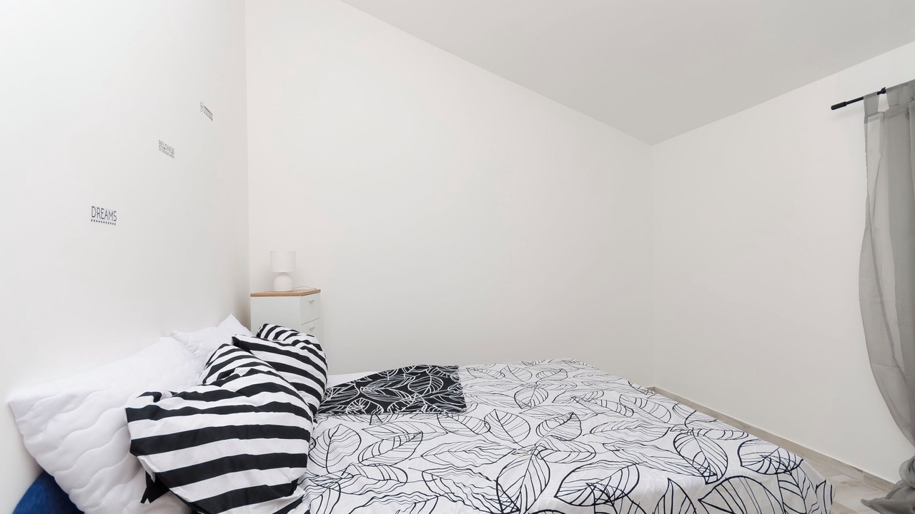 Photo of Bedroom in Vodice