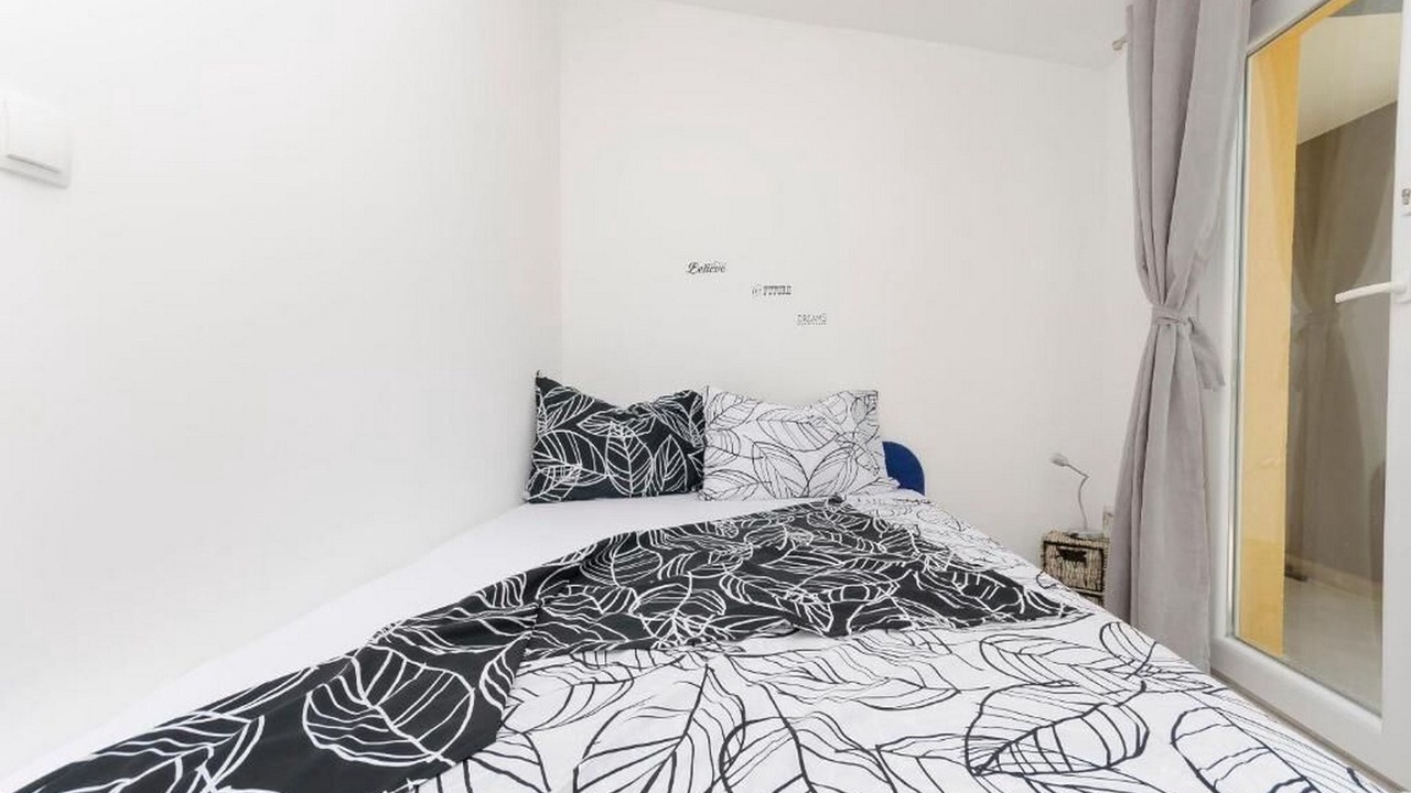 Photo of Bedroom in Vodice
