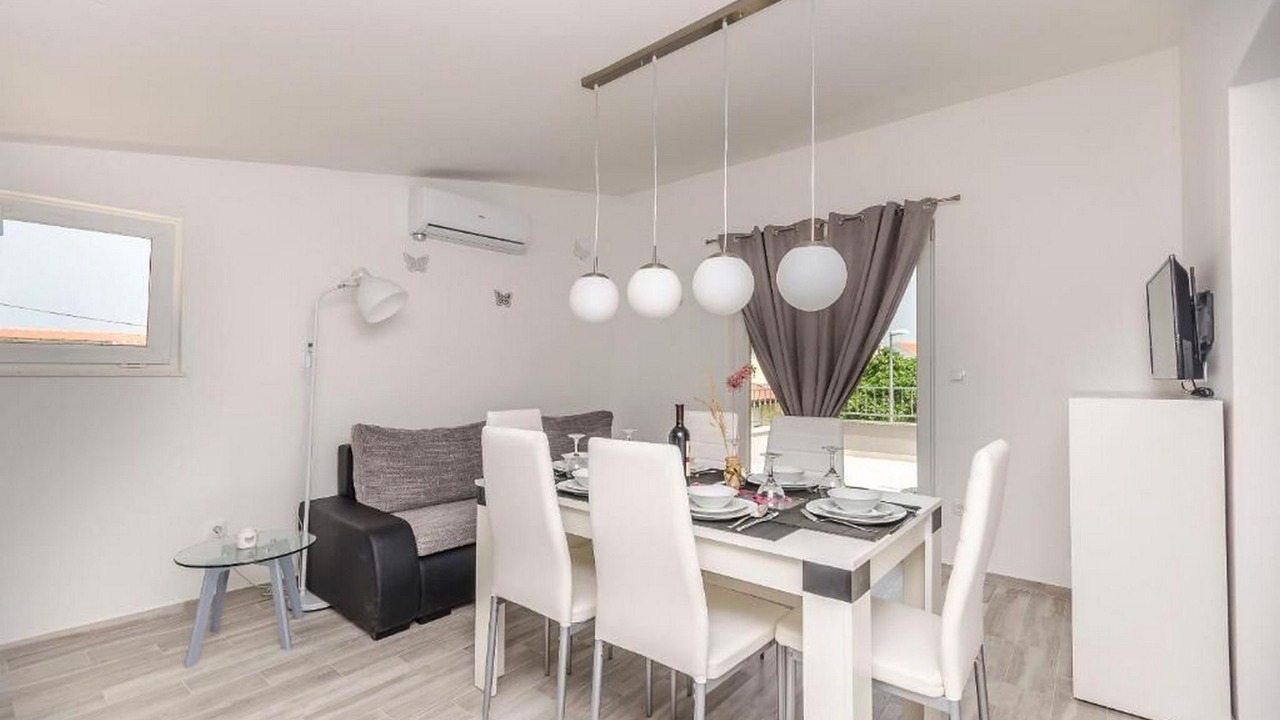Photo of Livingroom in Vodice
