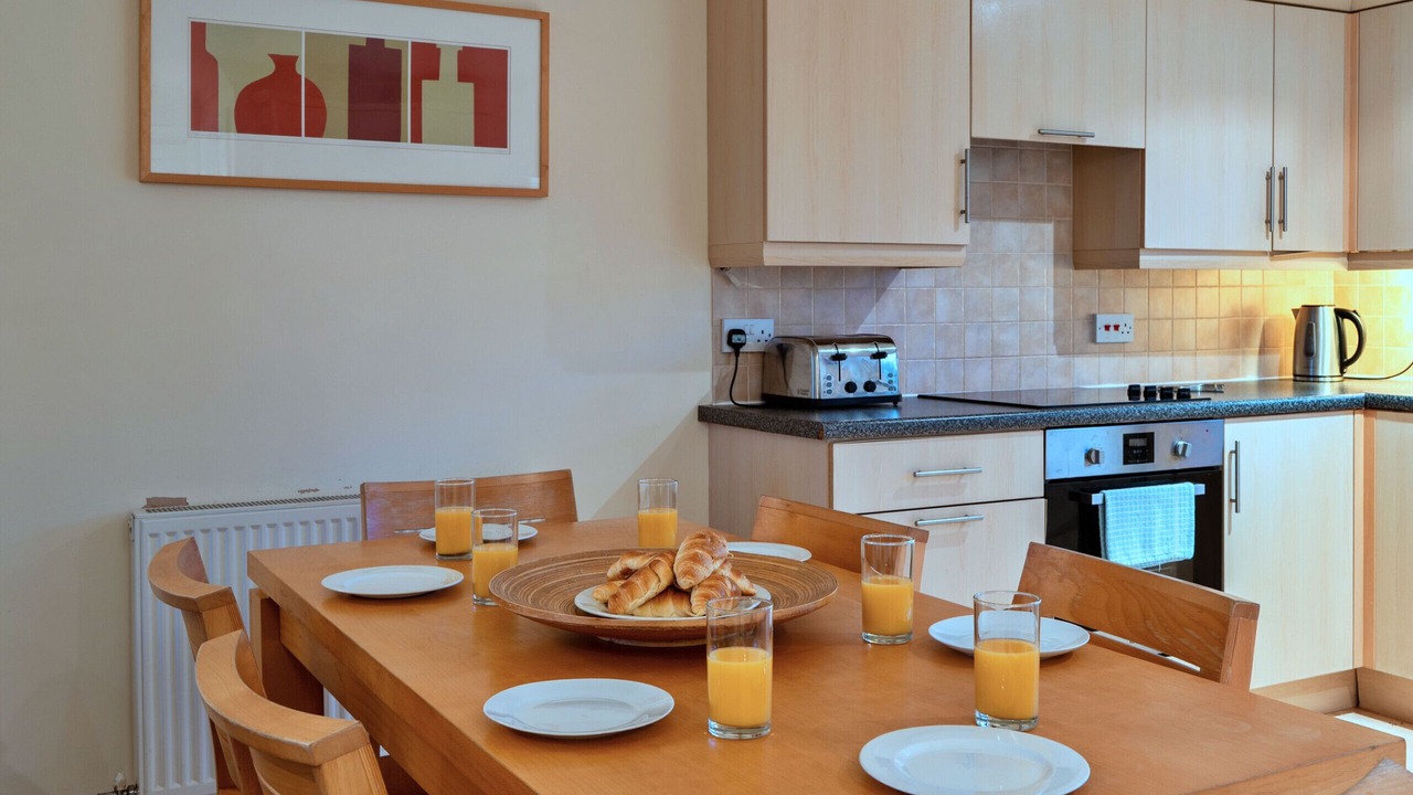 Photo of Others in Saint Columb Major