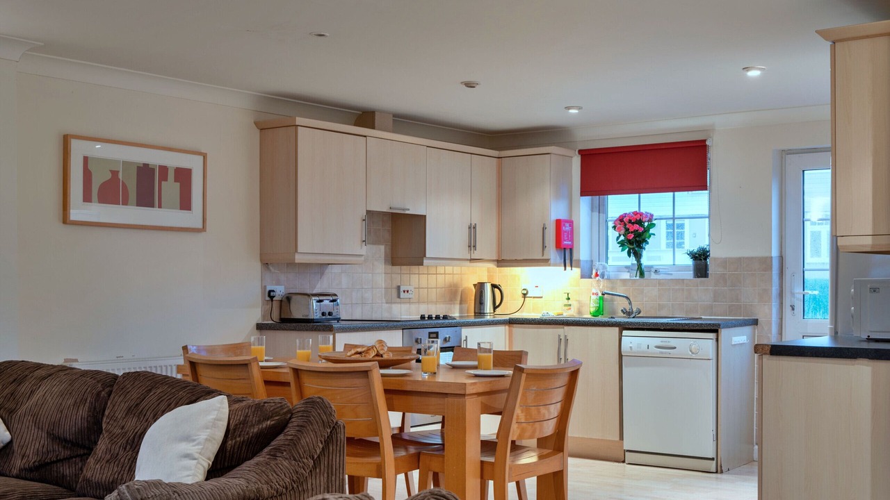 Photo of Others in Saint Columb Major