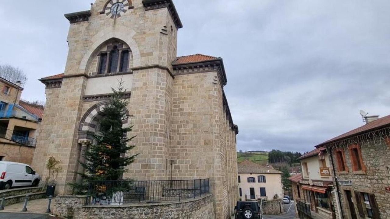 Photo of Others in Chalmazel-Jeansagniere