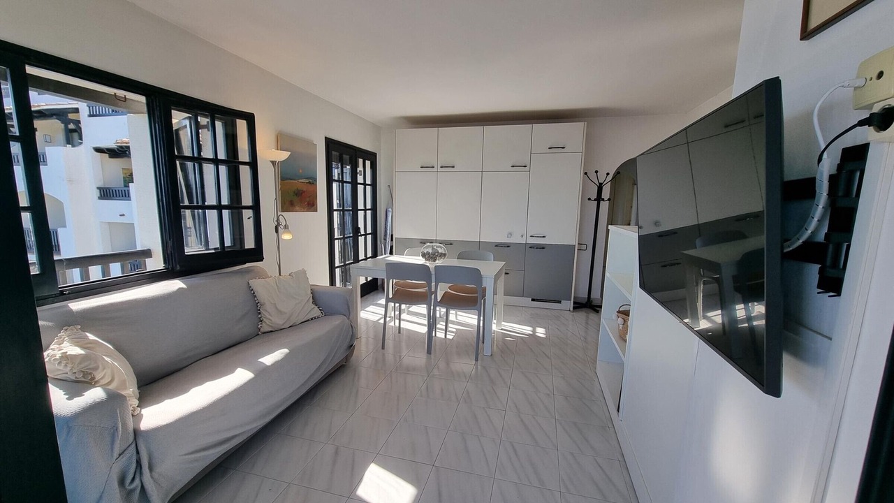 Photo of Livingroom in Pedrinya