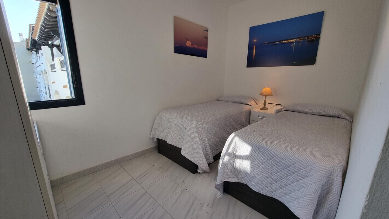 Photo of Bedroom in Pedrinya