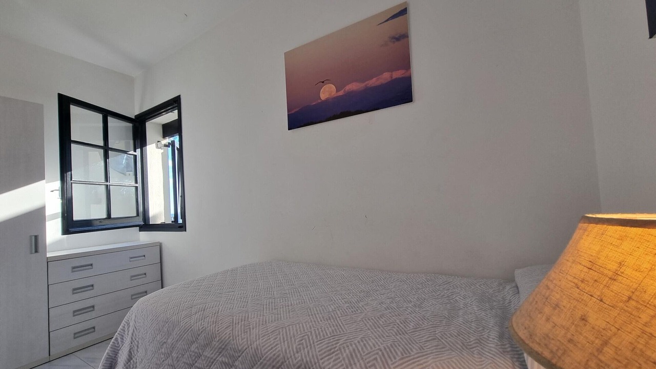 Photo of Bedroom in Pedrinya
