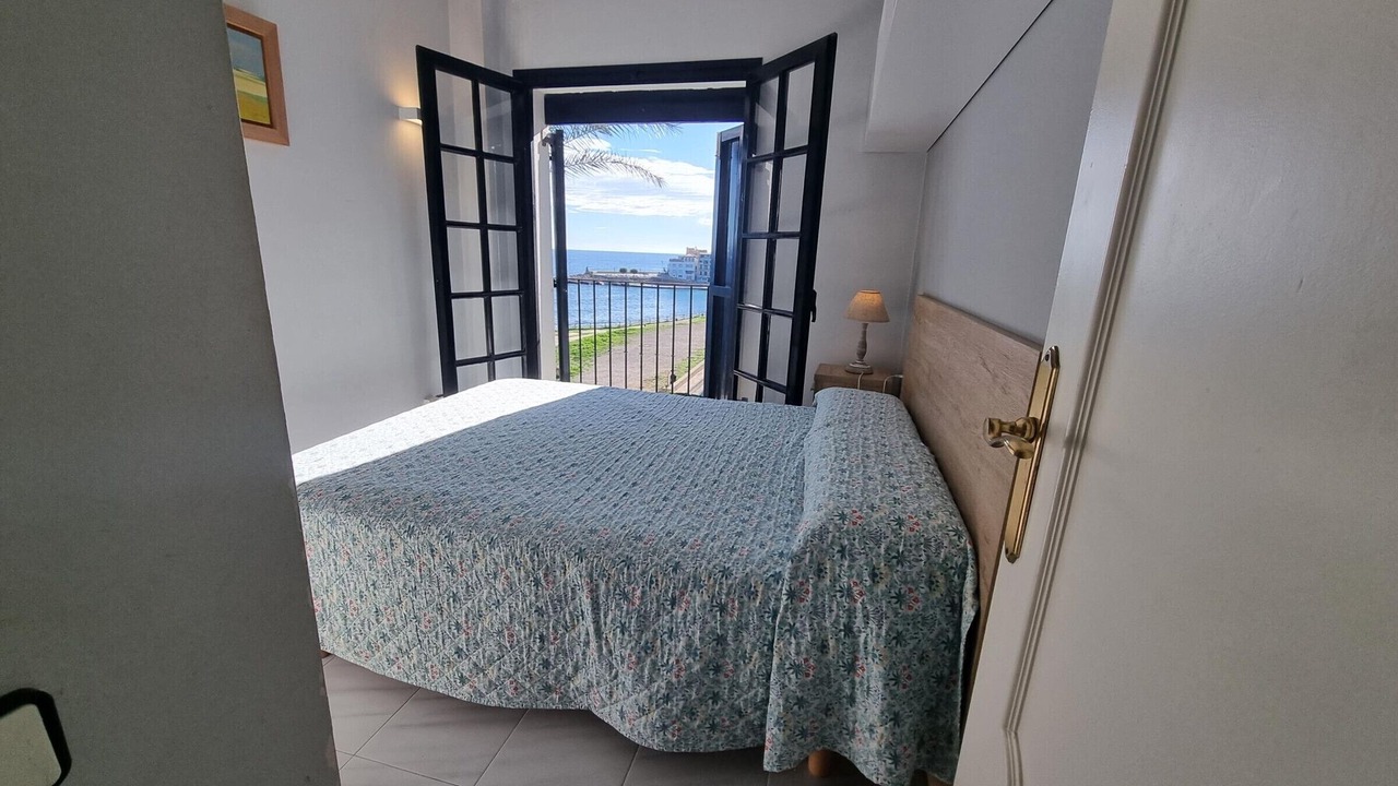 Photo of Bedroom in Pedrinya