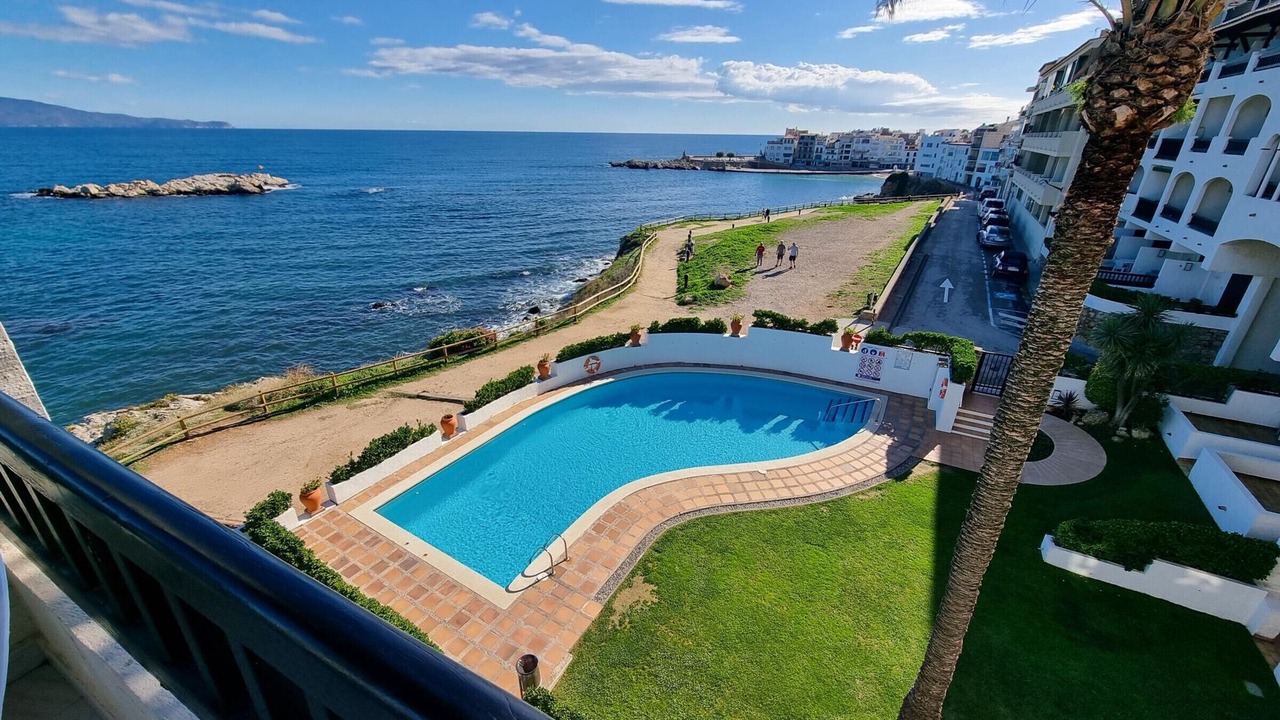 Photo of Outdoor in Pedrinya