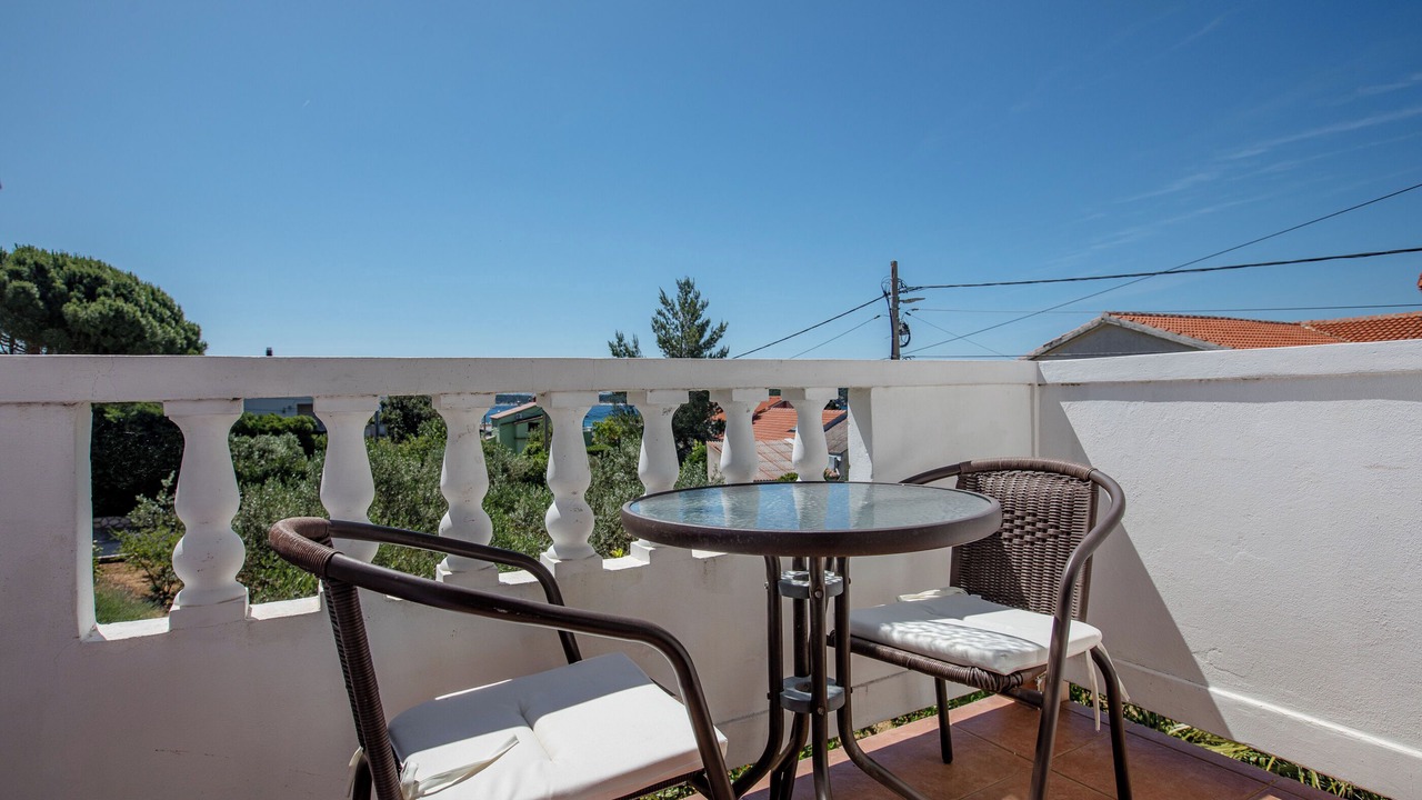 Photo of Outdoor in Rab