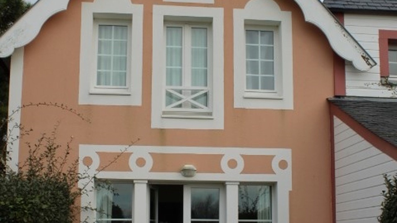 Photo of Outdoor in Belle Dune
