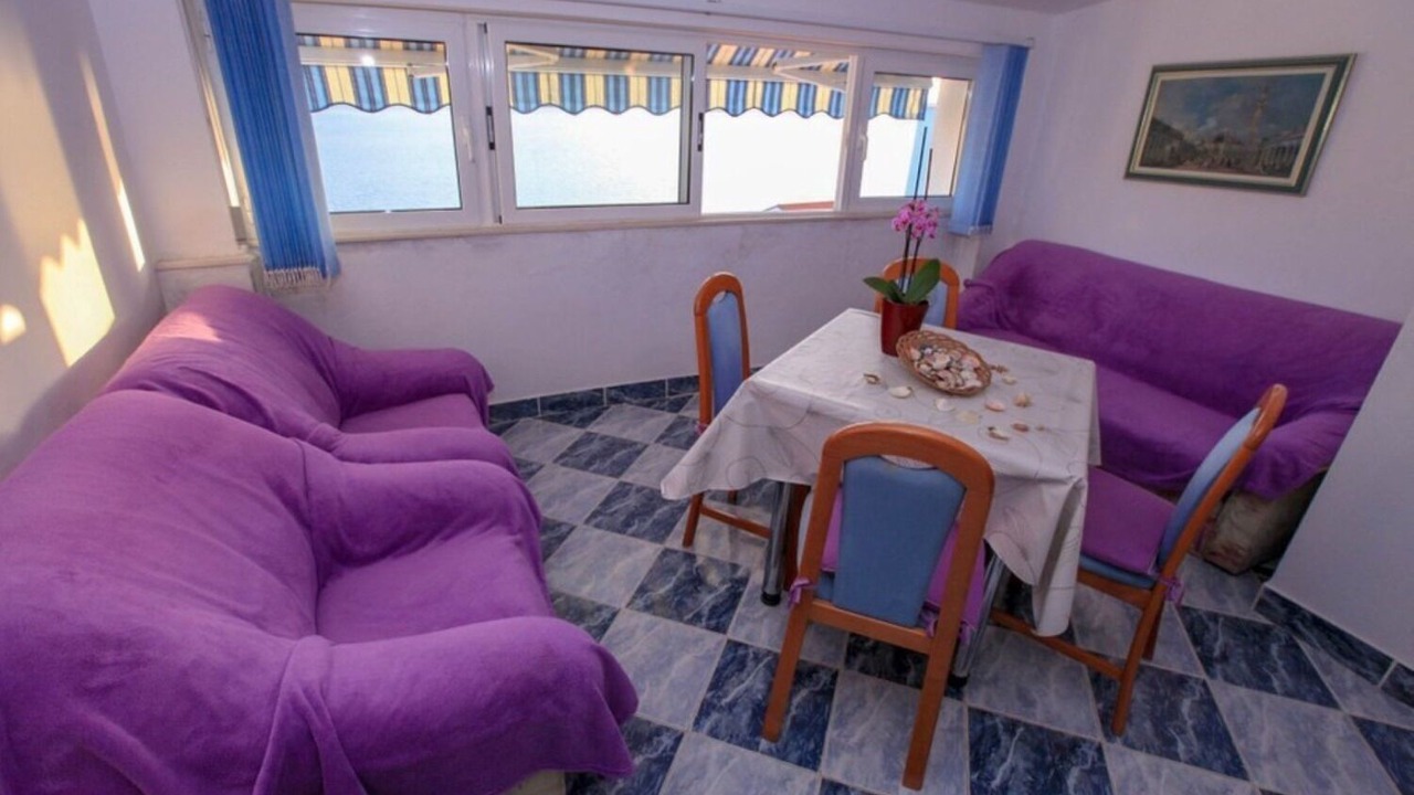 Photo of Livingroom in Komarna
