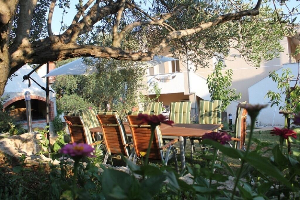 Photo of Outdoor in Municipality of Posedarje