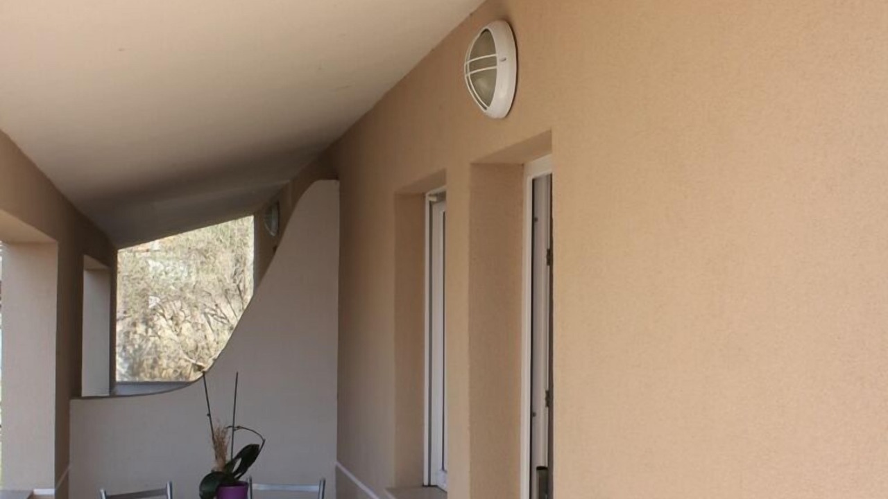 Photo of Patio Balcony in Municipality of Posedarje