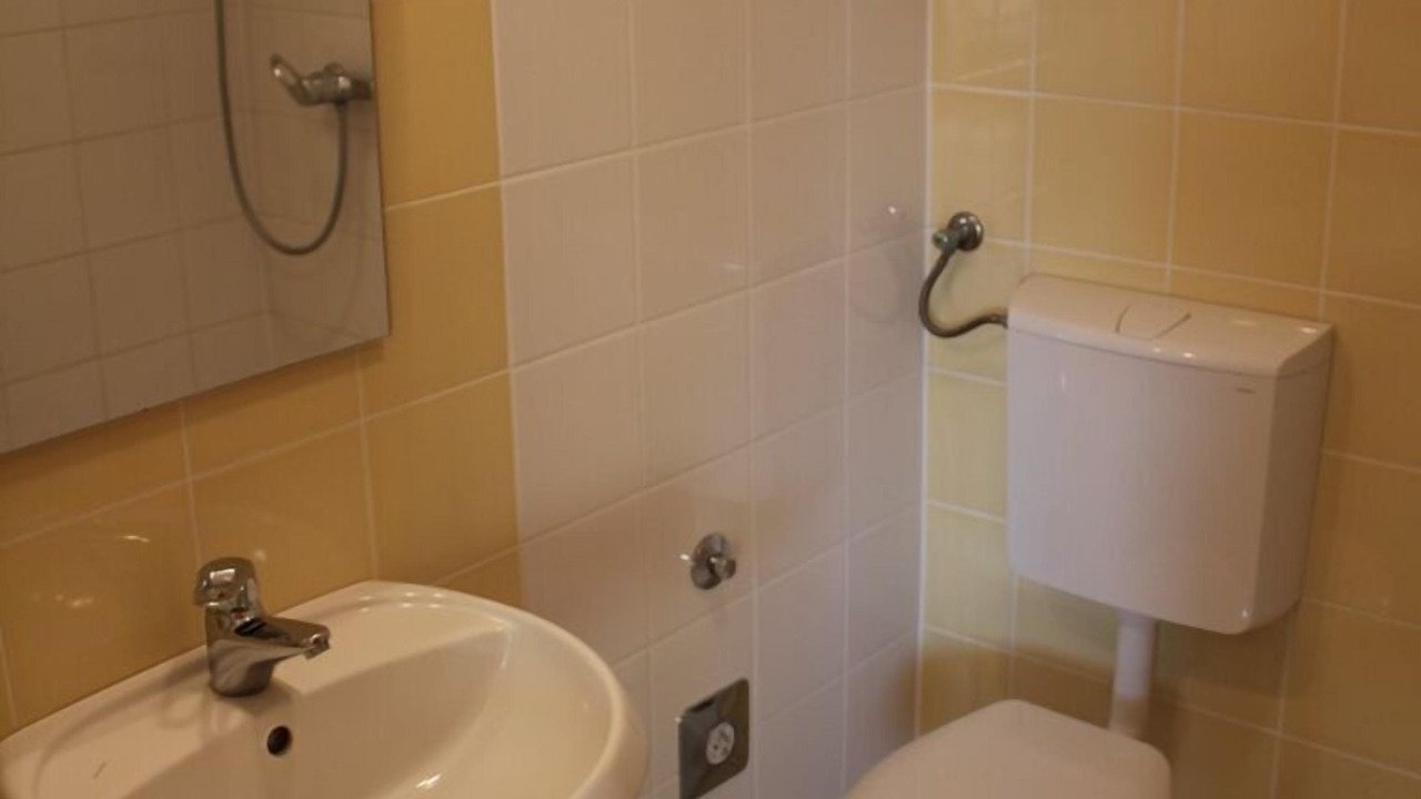 Photo of Bathroom in Municipality of Posedarje