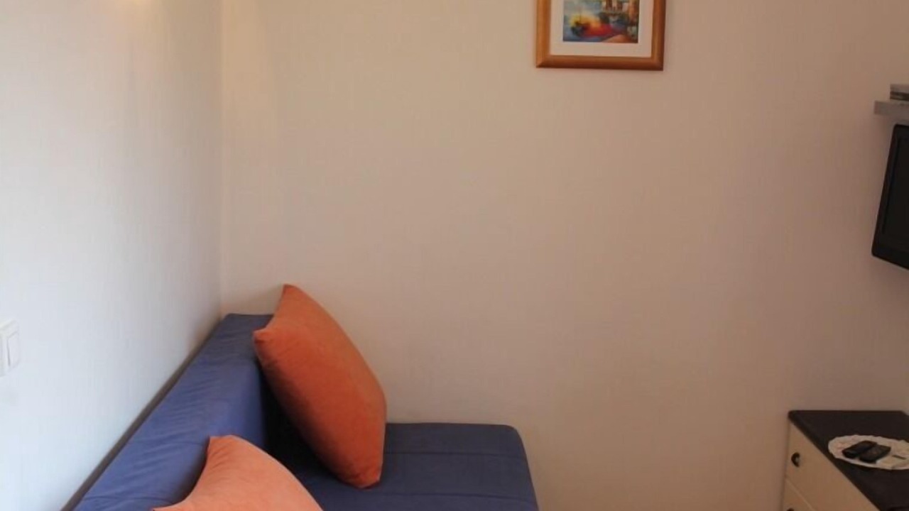 Photo of Livingroom in Municipality of Posedarje