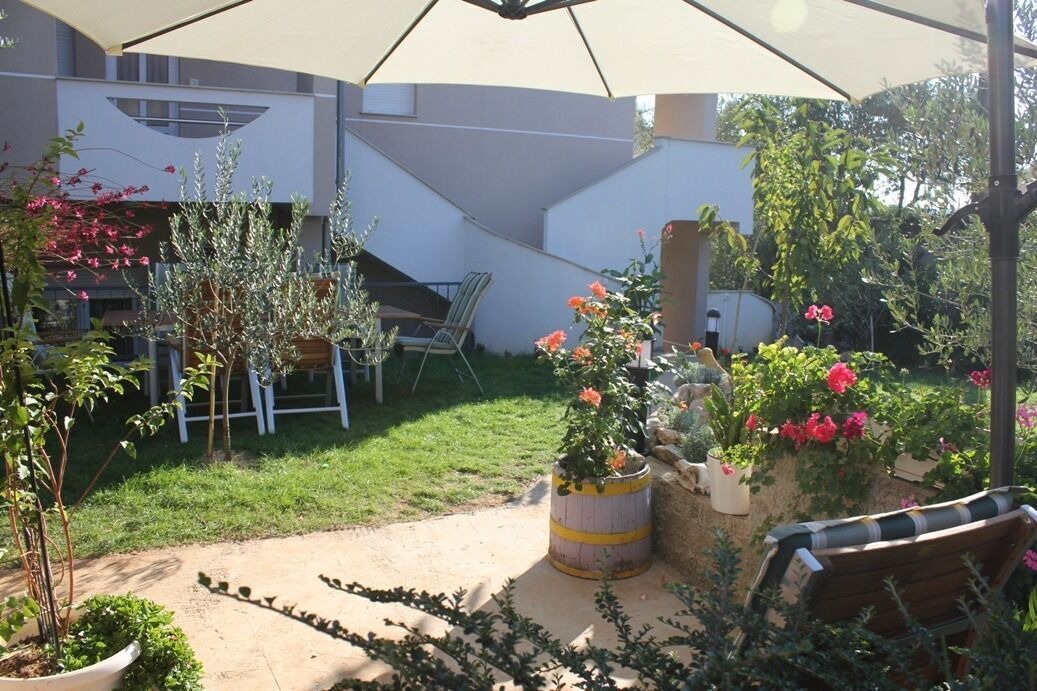 Photo of Outdoor in Municipality of Posedarje