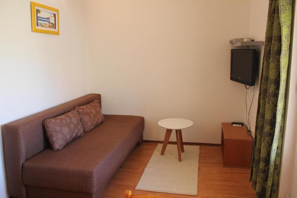 Photo of Livingroom in Municipality of Posedarje