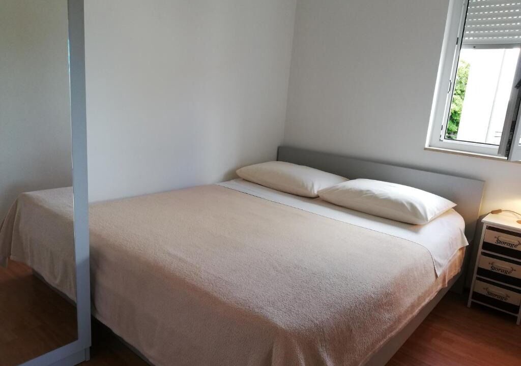 Photo of Bedroom in Municipality of Posedarje
