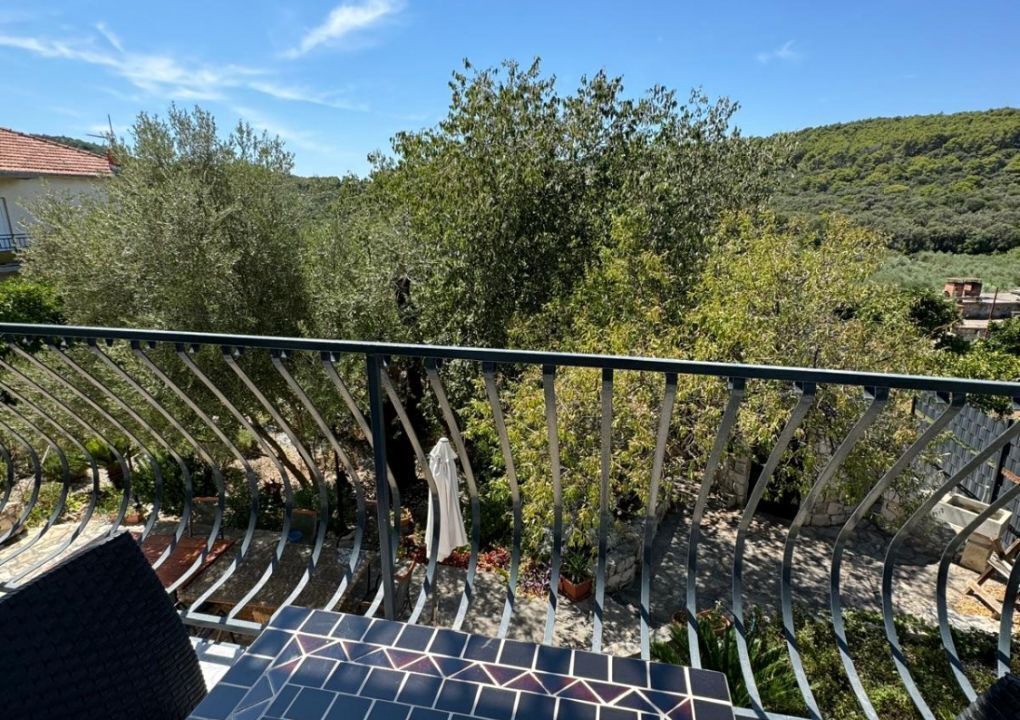 Photo of Patio Balcony in Okrug Donji