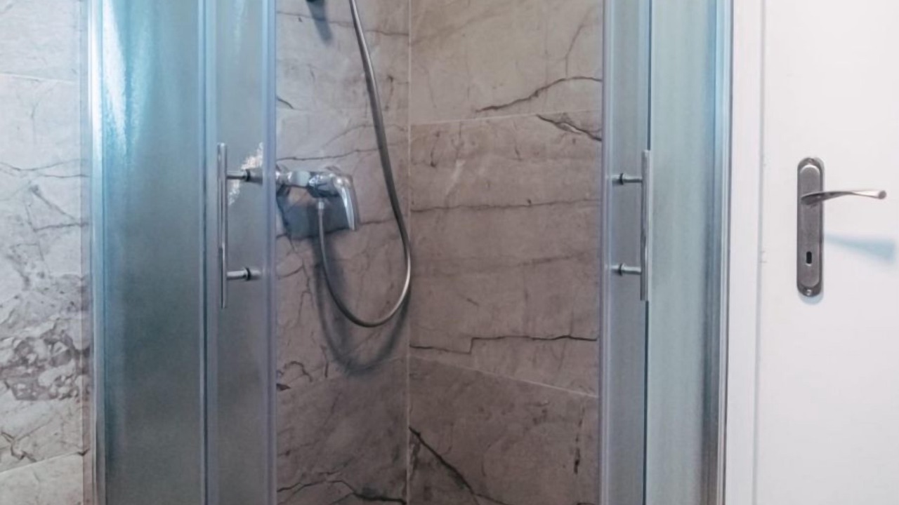 Photo of Bathroom in Okrug Donji