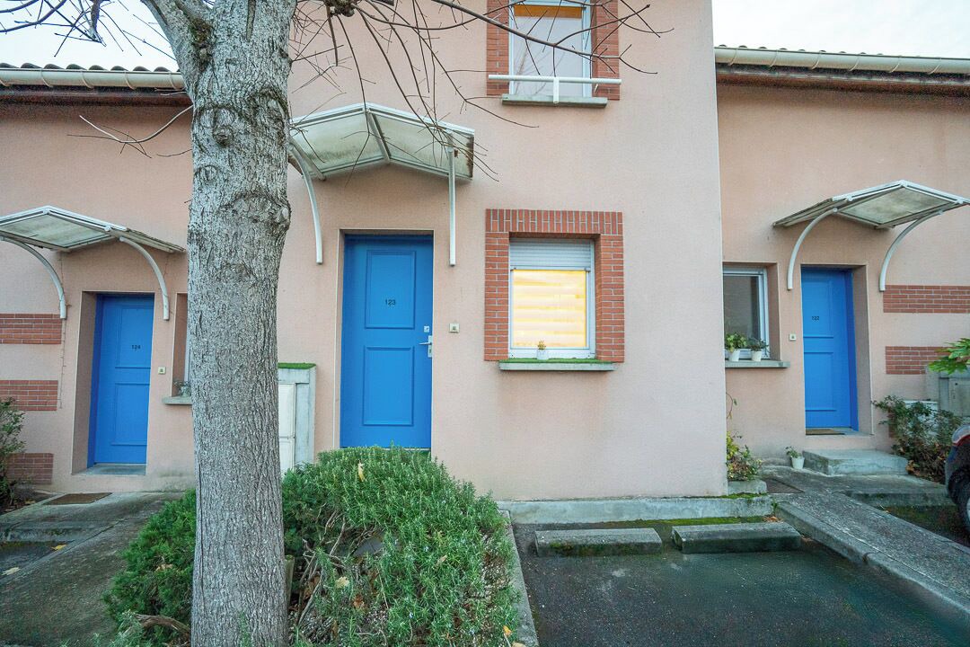 Photo of Outdoor in Chateau de l'Hers
