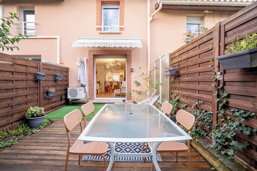 Photo of Outdoor in Chateau de l'Hers