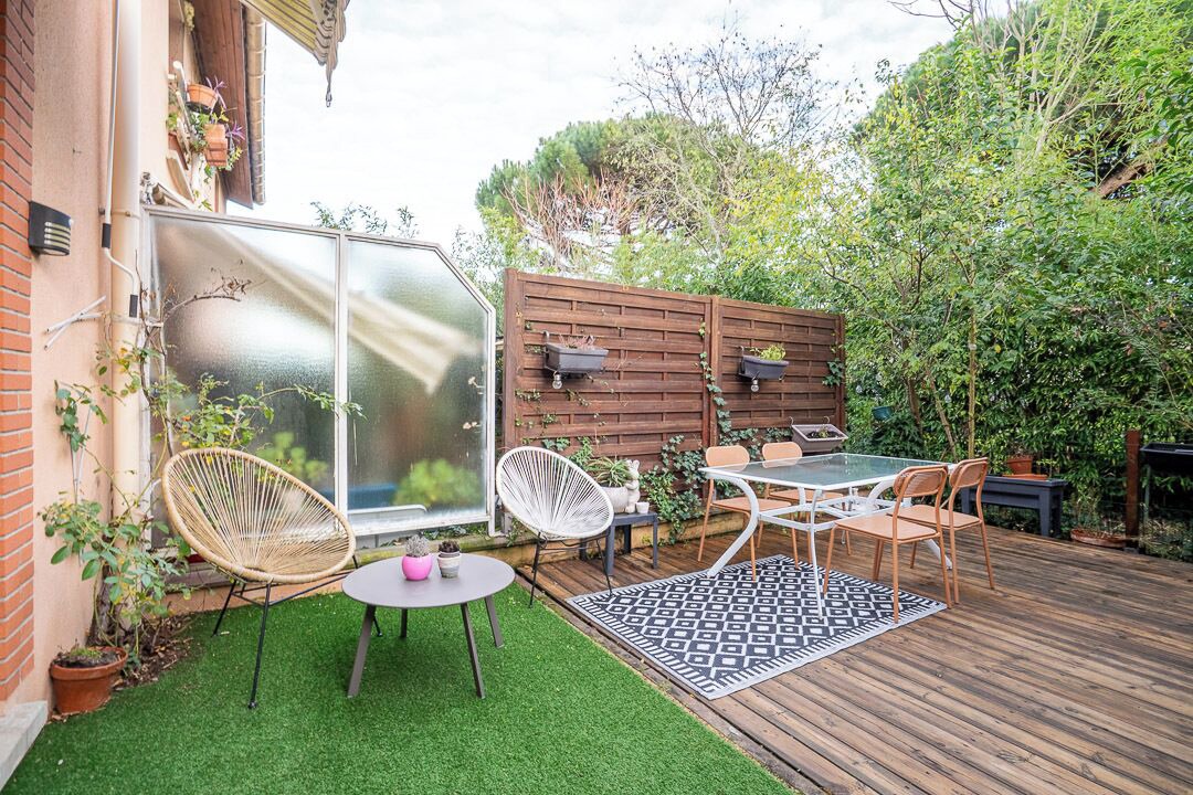Photo of Outdoor in Chateau de l'Hers
