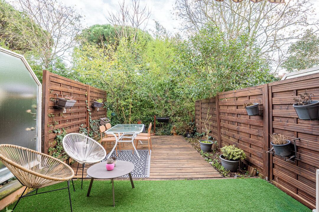Photo of Outdoor in Chateau de l'Hers