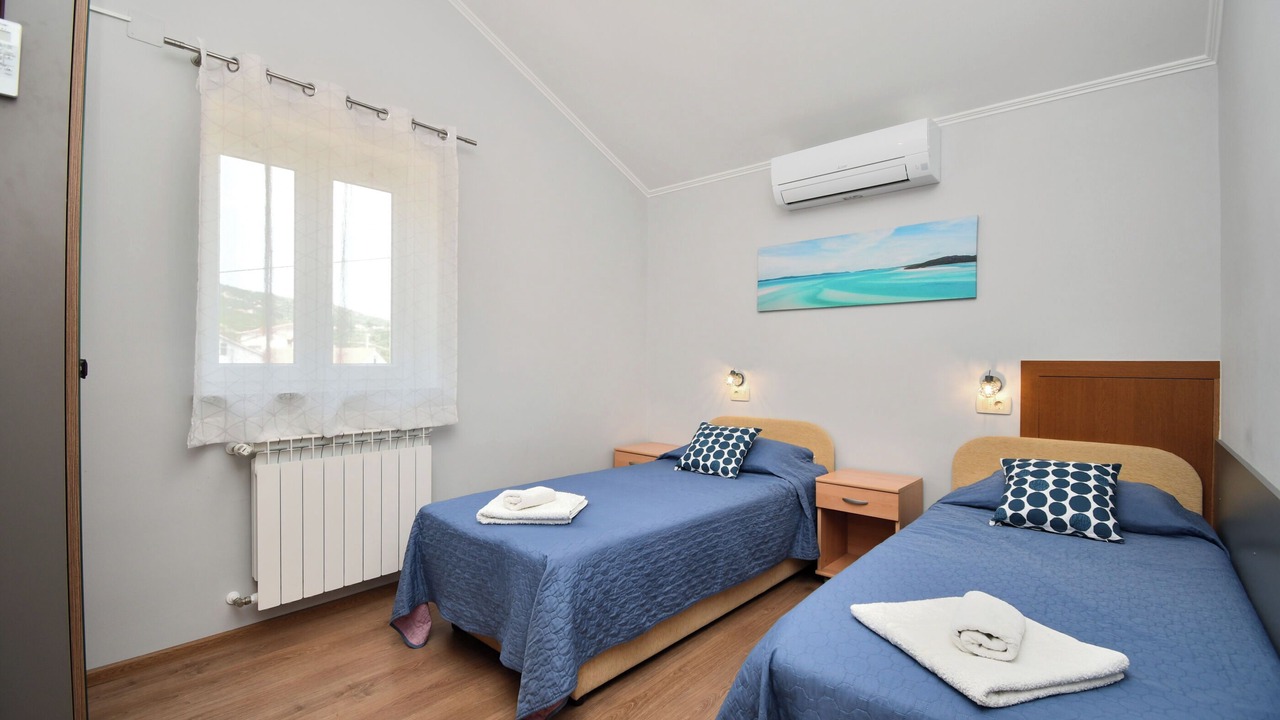 Photo of Bedroom in Martina