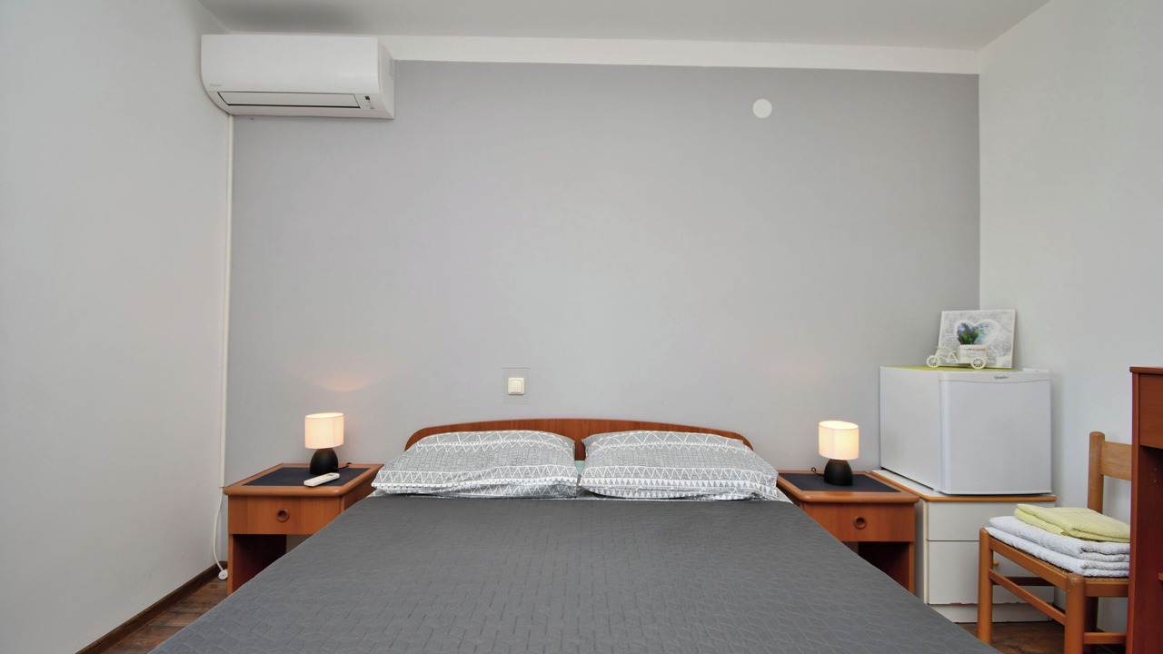 Photo of Bedroom in Martina